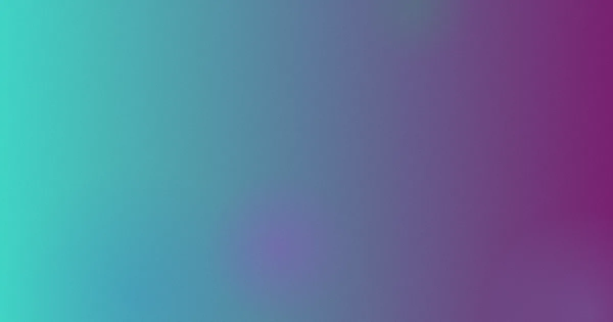 韩国伦理测评：避坑问答