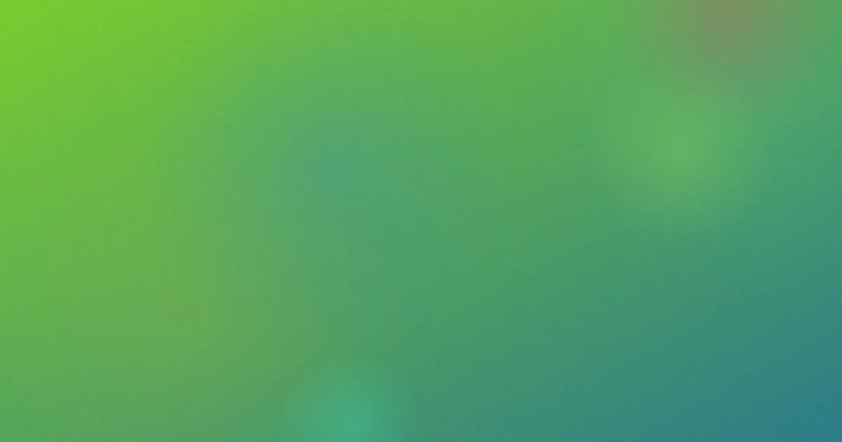 贪欲之岛是什么？一次讲透核心设定