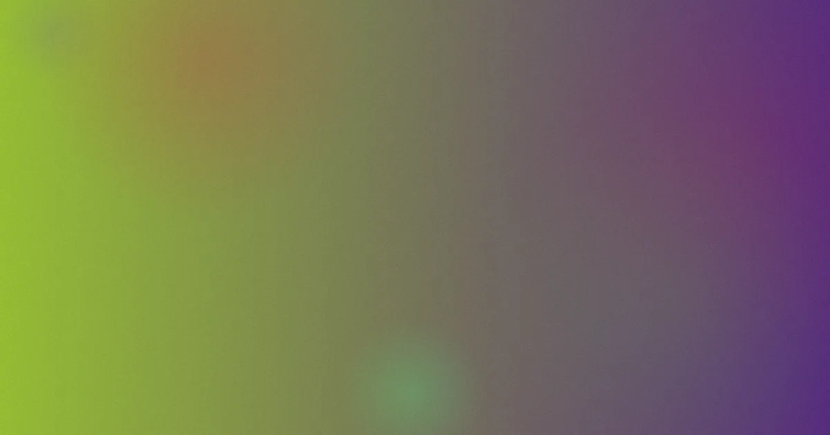 佐藤健推荐：从零开始这样选